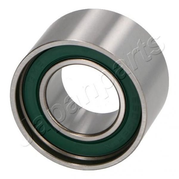Japanparts BE-710 -  -