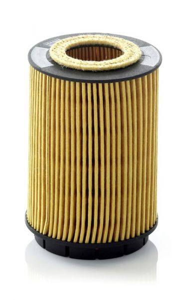 Mann-Filter HU 713 x