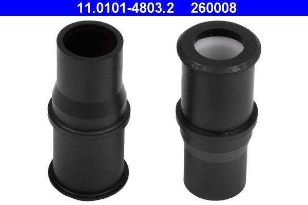 ATE 11.0101-4803.2 -  -