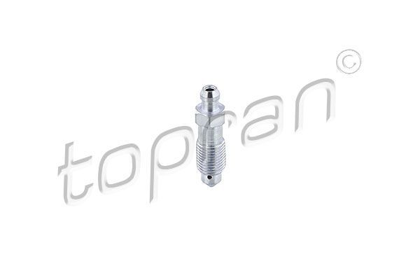 Topran 107 504 -  -