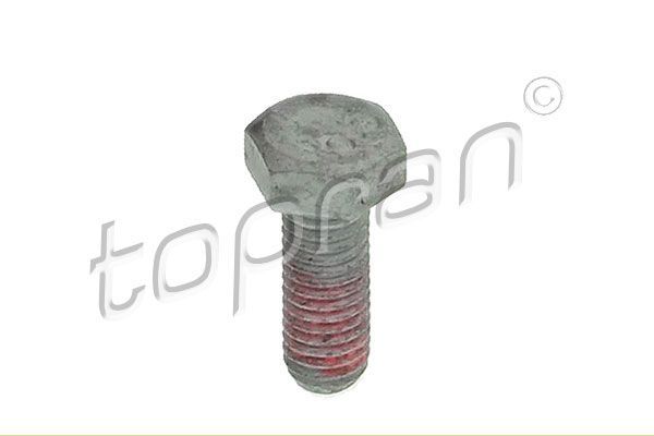 Topran 110 710 -  -