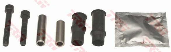 TRW ST1655 -  -