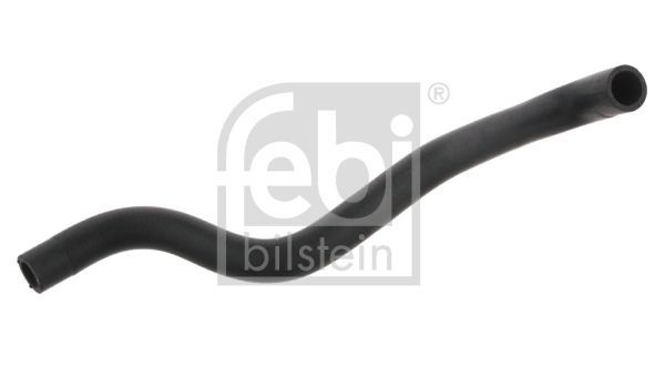 Febi 33535 -  -