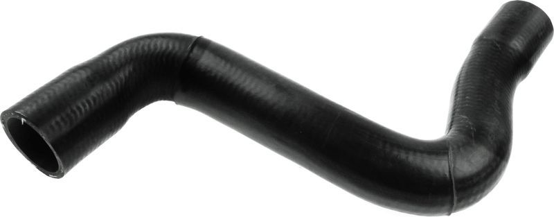 Gates 05-1025 -  -