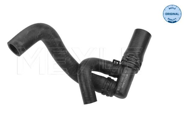 Meyle 119 121 0069 -  -