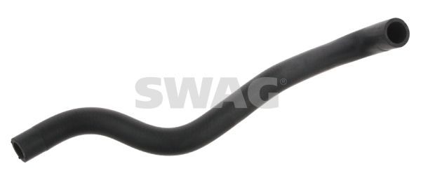 SWAG 30 93 3535 -  -