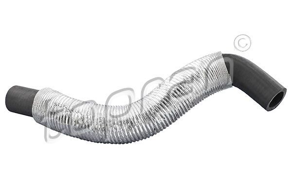 Topran 108 309 -  -