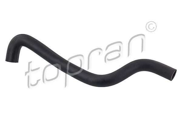 Topran 108 310 -  -
