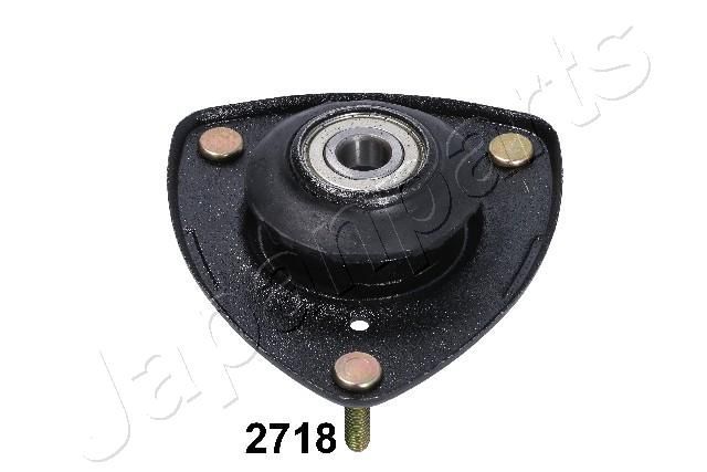 Japanparts RU-2718 -  -