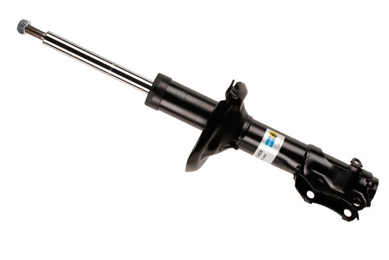 Bilstein 17-104029