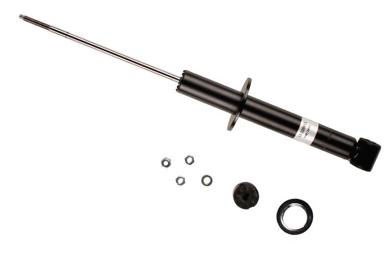 Bilstein 19-028651