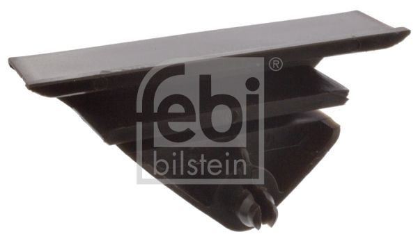 Febi 25114 -  -