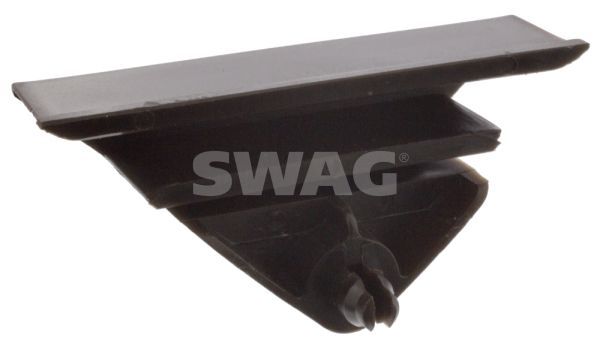 SWAG 50 09 0005 -  -