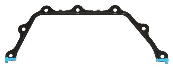 Elring 670.972 -  -