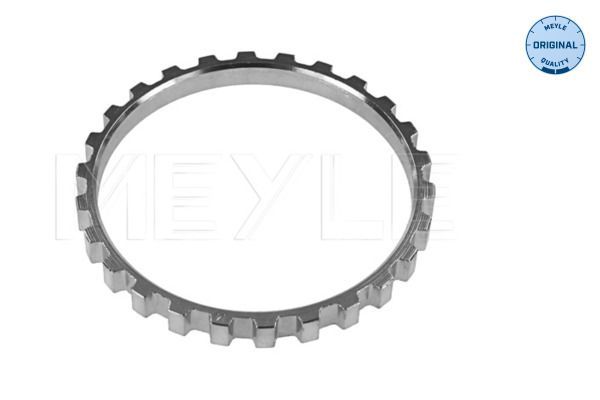 Meyle 16-14 899 0013 -  -