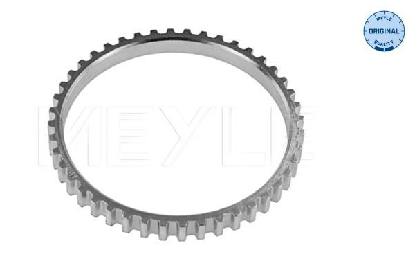 Meyle 16-14 899 0014 -  -