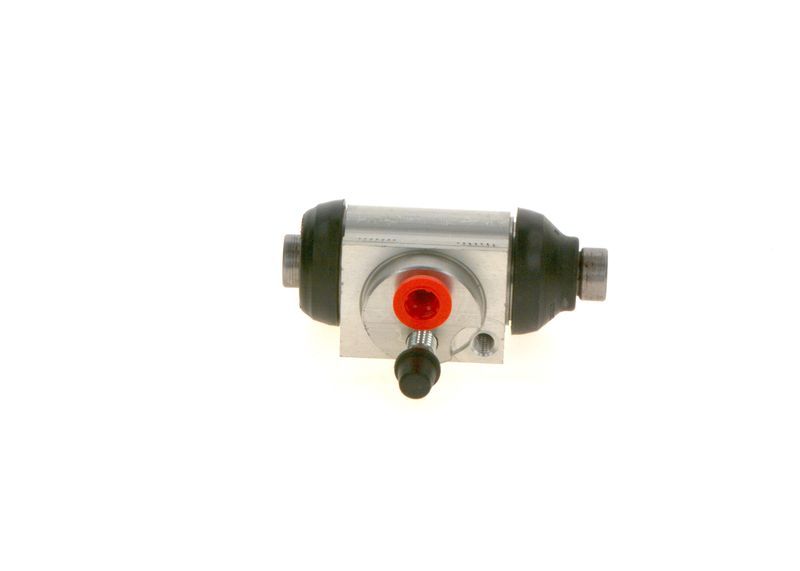 Bosch 0 986 475 969 - Brzdový valček -