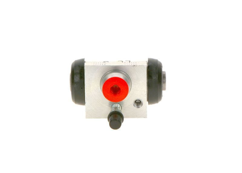 Bosch F 026 002 249 - Brzdový valček -
