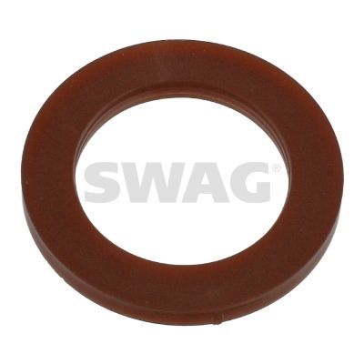 SWAG 50 90 5597 -  -