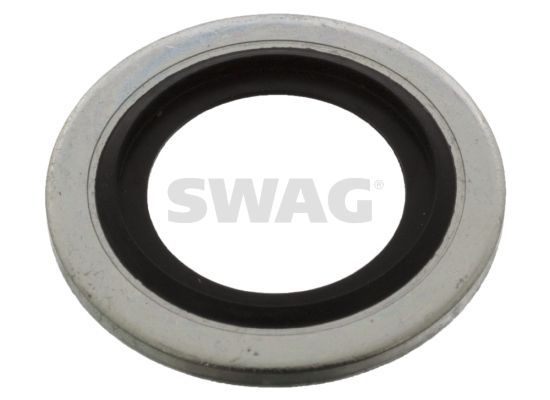 SWAG 50 92 4359 -  -