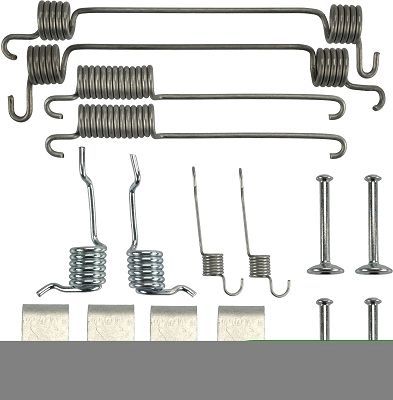 TRW SFK249 -  -