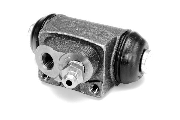 Bosch 0 986 475 739 - Brzdový valček -