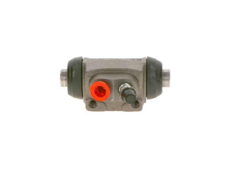 Bosch 0 986 475 776 - Brzdový valček -