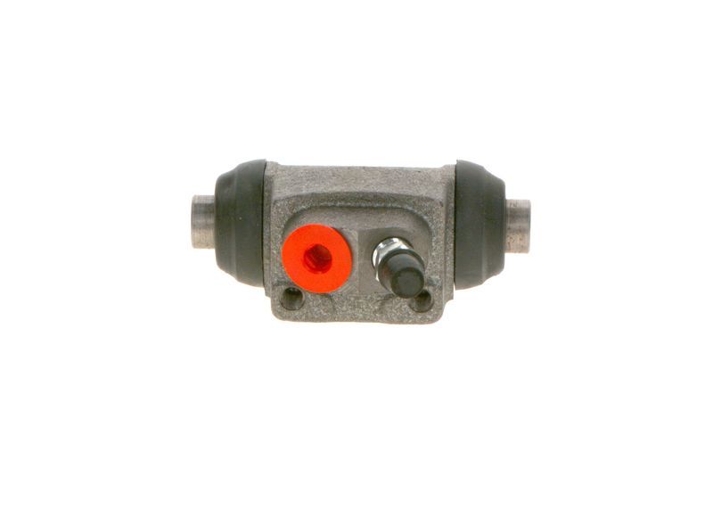 Bosch F 026 002 581 - Brzdový valček -