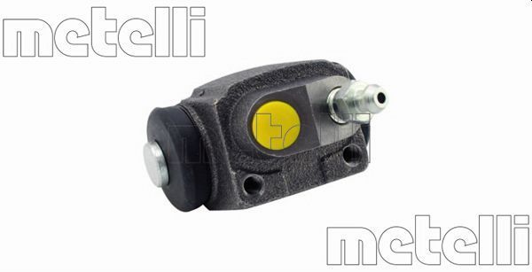 Metelli 04-0356 - Brzdový valček -