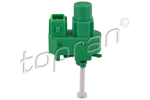 Topran 302 715 -  -