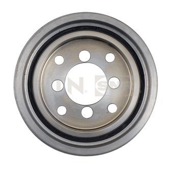 SNR DPF352.02 -  -