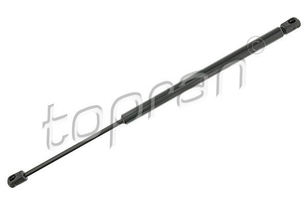 Topran 301 056 - Plynová vzpera -
