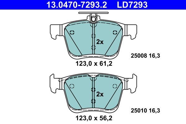 ATE 13.0470-7293.2