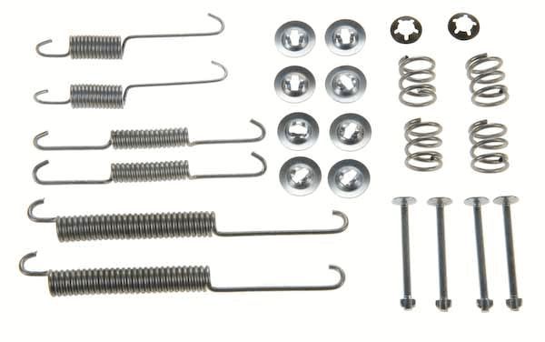 TRW SFK200 -  -