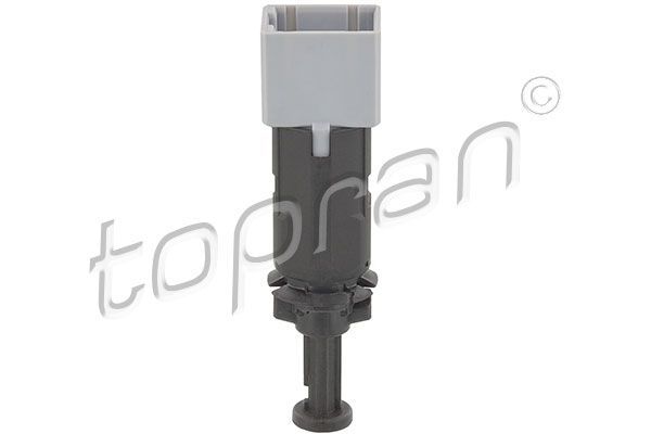 Topran 207 195 -  -