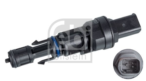 Febi 45166 -  -