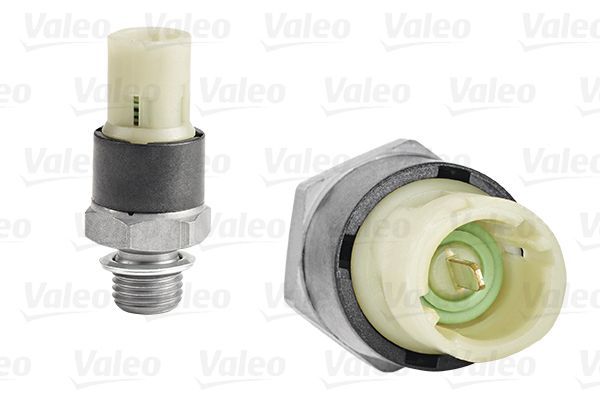Valeo 255106 -  -