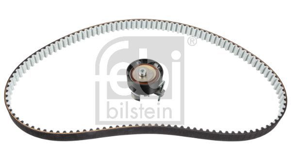 Febi 40849 - Rozvodová sada -