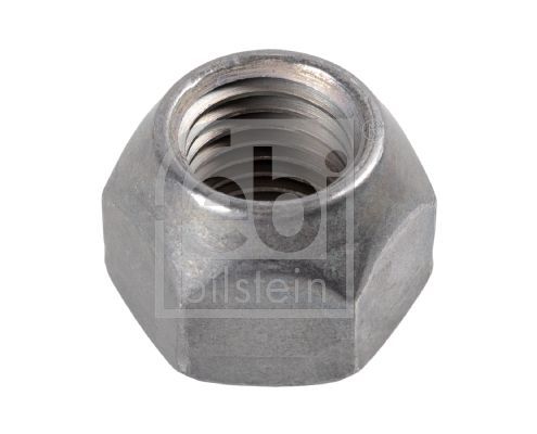 Febi 40247 -  -
