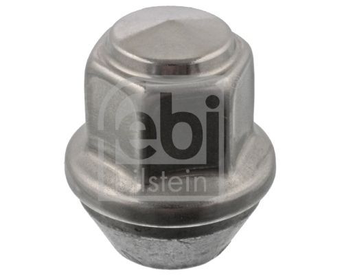 Febi 46708 -  -