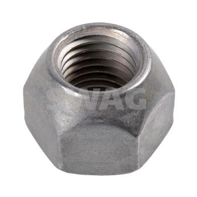 SWAG 50 94 0247 -  -