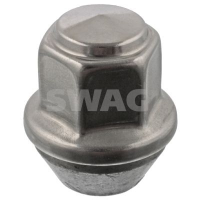 SWAG 50 94 4949 -  -