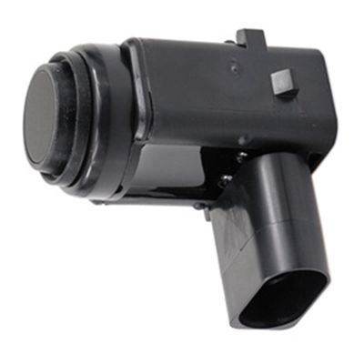 Bosch 0 263 009 588 -  -
