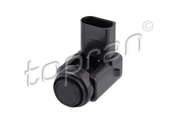Topran 115 535 -  -