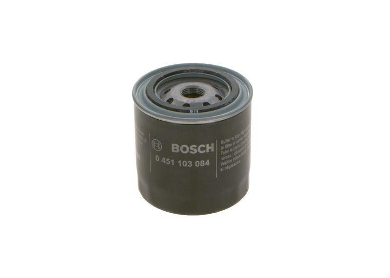Bosch 0 451 103 084