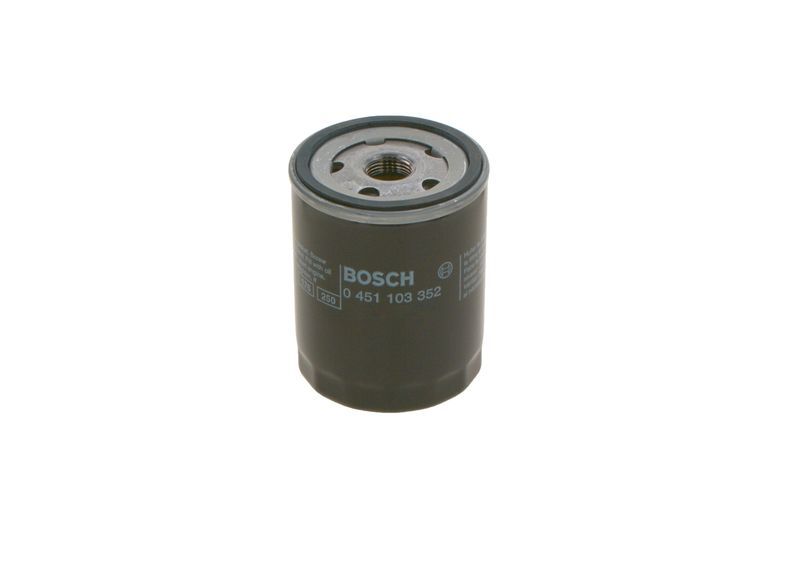 Bosch 0 451 103 352