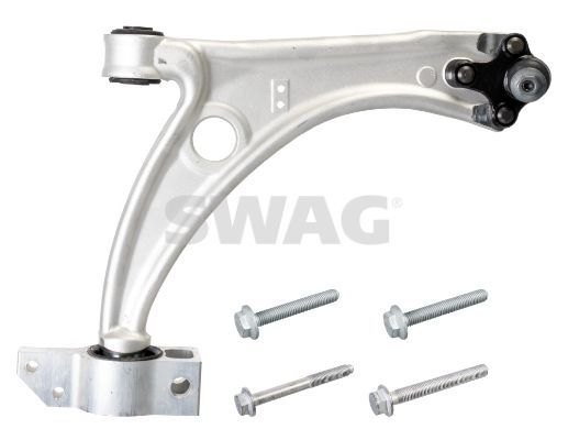 SWAG 30 93 9972
