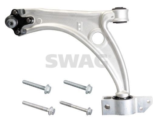 SWAG 30 93 9973