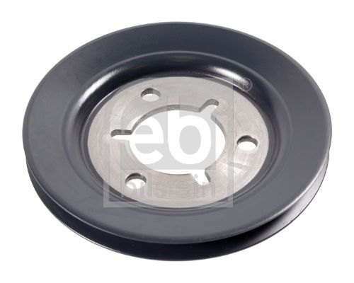 Febi 32108 -  -