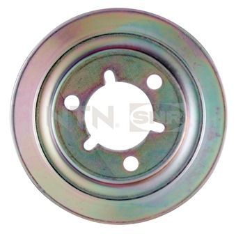 SNR DPF359.29 -  -